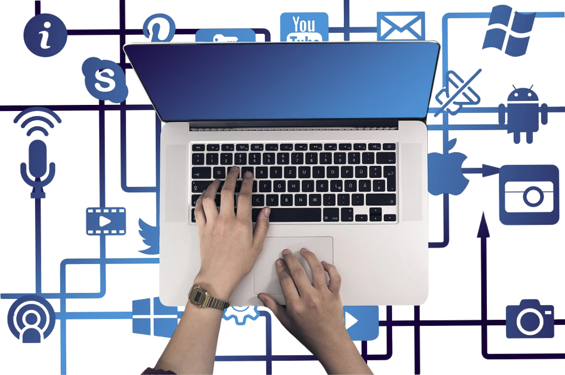 computador